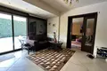 Villa 10 Schlafzimmer 600 m² Kassandra Municipality, Griechenland