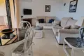 Wohnung 2 Schlafzimmer 108 m² Mijas, Spanien