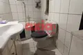 Haus 3 zimmer 212 m² Kavala Municipality, Griechenland