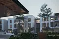 Dúplex 3 habitaciones 144 m² Mjull Bathore, Albania