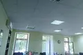 Apartamento 4 habitaciones 180 m² Odesa, Ucrania