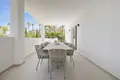 Willa 4 pokoi 330 m² Casares, Hiszpania