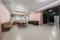 Gewerbefläche 178 m² Galgiai, Litauen
