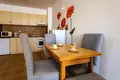 Apartamento 2 habitaciones 54 m² en Boreti, Montenegro