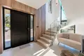 5 bedroom villa 311 m² Opcina Medulin, Croatia