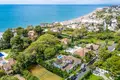 Willa 5 pokojów 423 m² Estepona, Hiszpania