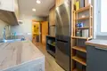 Apartamento 3 habitaciones 85 m² Dos Hermanas, Španjolska
