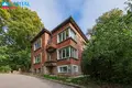 Квартира 2 комнаты 34 м² Каунас, Литва
