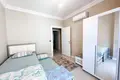 Wohnung 4 Schlafzimmer 160 m² Kargıcak, Türkei