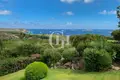 Вилла 10 комнат 240 м² Porto Cervo, Италия