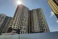 Apartamento 1 habitación 50 m² Odesa, Ucrania