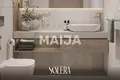 Apartamento 1 habitación 35 m² Mina Al arab, Emiratos Árabes Unidos