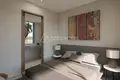 2 bedroom Villa  Ungasan, Indonesia