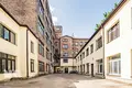 Maison 30 chambres 4 255 m² Riga, Lettonie