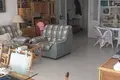 Apartamento 5 habitaciones  Torrevieja, Španjolska