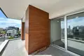 Appartement 3 chambres 133 m² Demos Agiou Athanasiou, Chypre