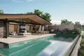 Villa de 3 habitaciones 436 m² Choeng Thale, Tailandia