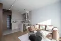 2 room apartment 50 m² in Warsaw, Poland
