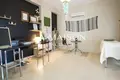 Dom 4 pokoi 300 m² Empa, Cypr