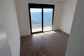 Wohnung 1 zimmer 53 m² Bar, Montenegro