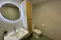 Apartamento 4 habitaciones  Finestrat, Španjolska
