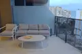 2 bedroom apartment 84 m² in Benidorm, Spain