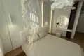 Apartment 65 m² Odesa, Ukraine