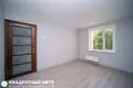 3 room apartment 63 m² Minsk, Belarus