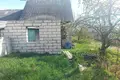  31 m² Minsk, Belarus