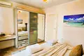Apartamento 1 habitacion 63 m² Nesebar, Bulgaria