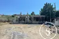 villa de 5 dormitorios  Polychrono, Grecia