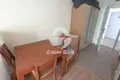 Квартира 1 комната 35 м² Святой Влас, Болгария