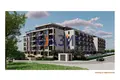 Appartement 43 m² Sveti Vlas, Bulgarie