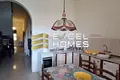Stadthaus 4 Schlafzimmer  Birzebbuga, Malta