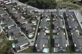 Villa 477 m² Mediterranean Region, Turkey