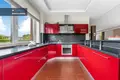 House 284 m² Vilnius, Lithuania