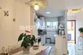 Wohnung 2 Schlafzimmer 94 m² Mijas, Spanien