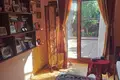 Mieszkanie 2 pokoi 69 m² Wrocław, Polska
