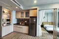 1 bedroom condo  Na Kluea, Thailand
