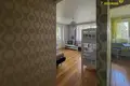 Квартира 1 комната 33 м² Минск, Беларусь