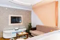 villa de 5 chambres 246 m² Kastel Stafilic, Croatie