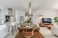 Квартира 4 комнаты  Bel Air, Испания