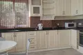 Вилла 4 комнаты  Каргыджак, Турция