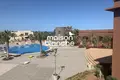 Hotel 2 651 m² en Arbaa Sahel, Marruecos