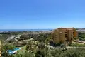 Appartement 4 chambres 160 m² Dos Hermanas, Espagne