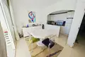 2 bedroom apartment 117 m² Mijas, Spain
