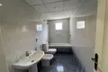 Квартира 2 спальни 123 м² Испания, Испания