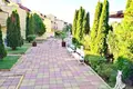 Appartement 2 chambres 64 m² Sveti Vlas, Bulgarie