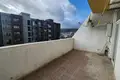 Wohnung 2 zimmer 55 m² Tiflis, Georgien