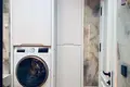 Appartement 3 chambres 90 m² Batoumi, Géorgie
